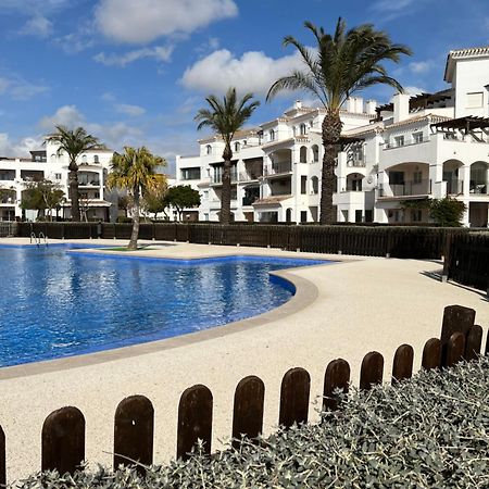 דירות סוסינה Casa Del Pequeno Tonelero & Casa Del Gran Tonelero - By El Tonelero Ltd מראה חיצוני תמונה