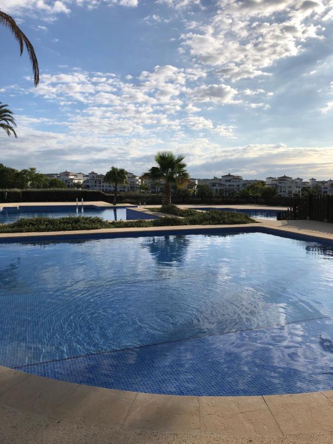 דירות סוסינה Casa Del Pequeno Tonelero & Casa Del Gran Tonelero - By El Tonelero Ltd מראה חיצוני תמונה