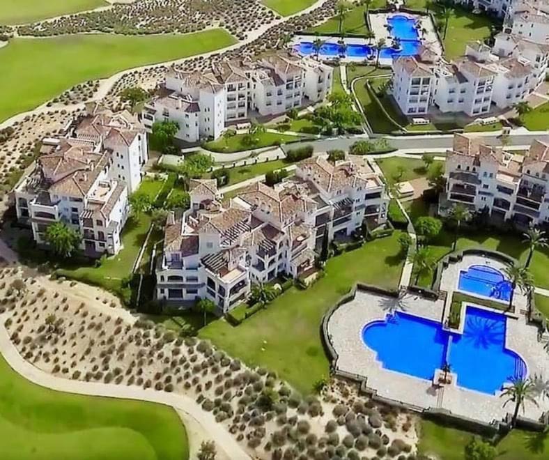 דירות סוסינה Casa Del Pequeno Tonelero & Casa Del Gran Tonelero - By El Tonelero Ltd מראה חיצוני תמונה