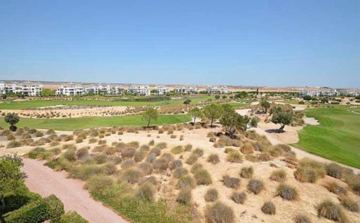דירות סוסינה Casa Del Pequeno Tonelero & Casa Del Gran Tonelero - By El Tonelero Ltd מראה חיצוני תמונה