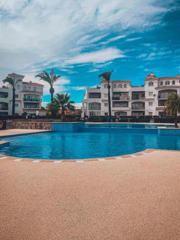 דירות סוסינה Casa Del Pequeno Tonelero & Casa Del Gran Tonelero - By El Tonelero Ltd מראה חיצוני תמונה
