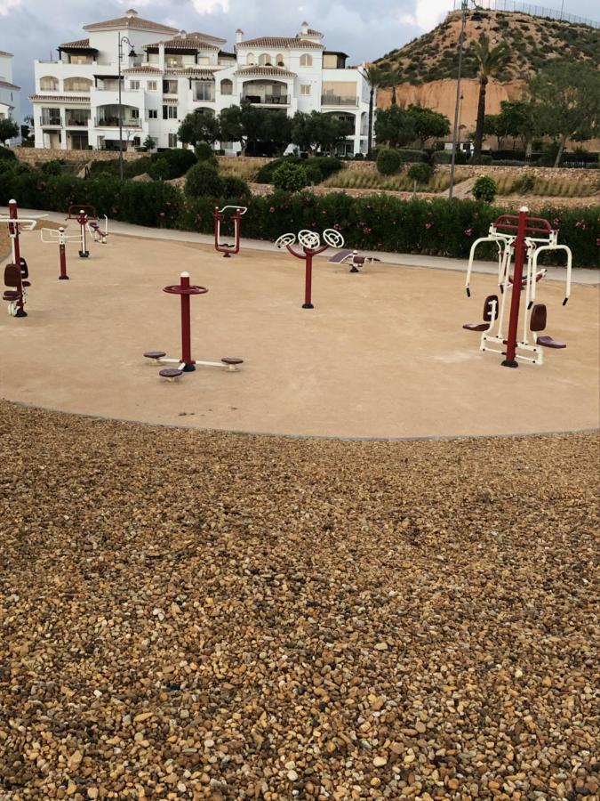דירות סוסינה Casa Del Pequeno Tonelero & Casa Del Gran Tonelero - By El Tonelero Ltd מראה חיצוני תמונה