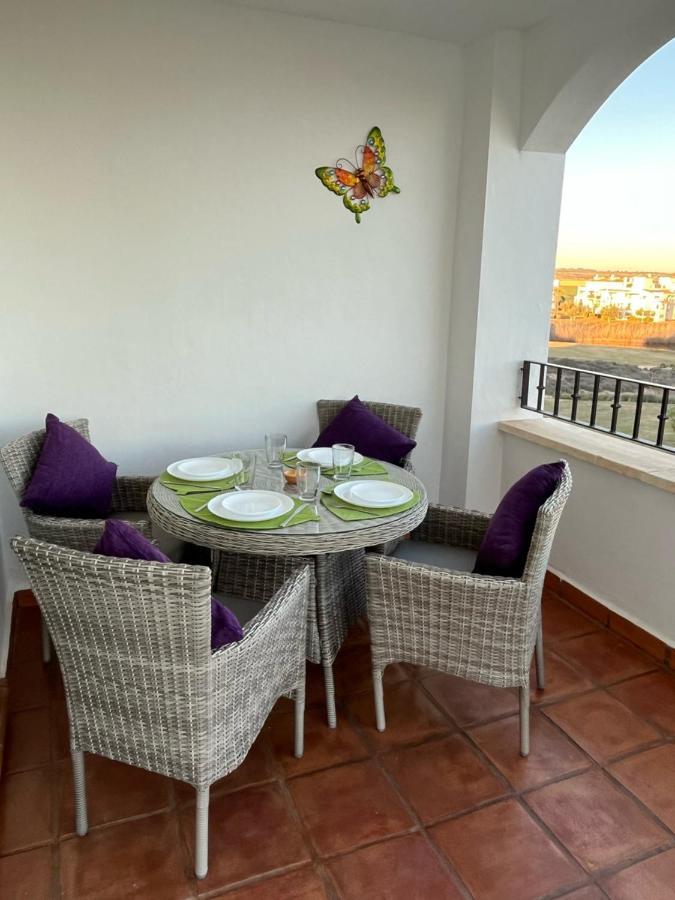 דירות סוסינה Casa Del Pequeno Tonelero & Casa Del Gran Tonelero - By El Tonelero Ltd מראה חיצוני תמונה