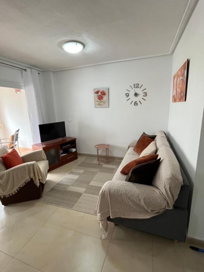 דירות סוסינה Casa Del Pequeno Tonelero & Casa Del Gran Tonelero - By El Tonelero Ltd מראה חיצוני תמונה