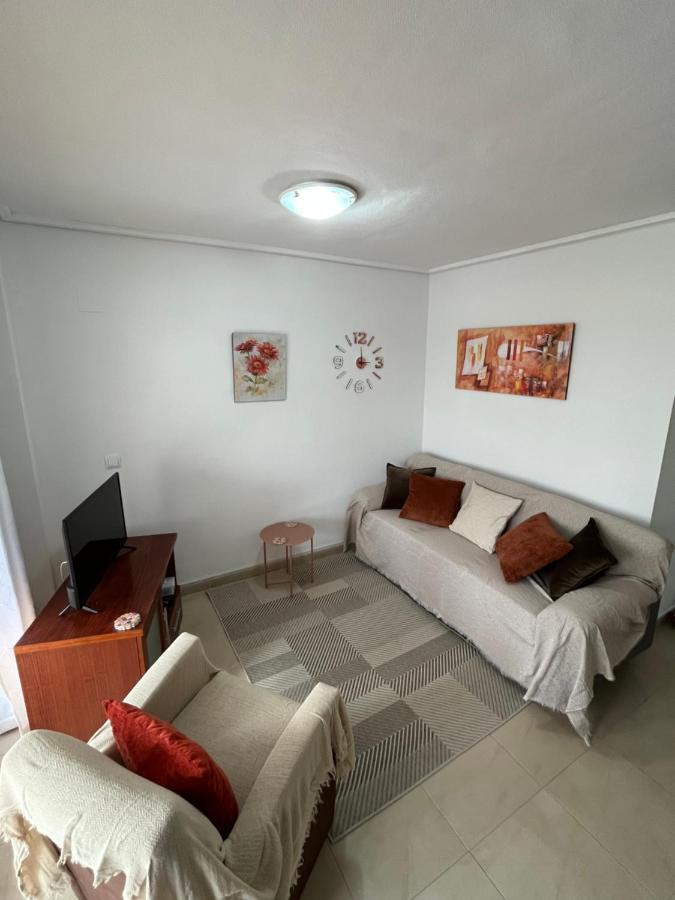 דירות סוסינה Casa Del Pequeno Tonelero & Casa Del Gran Tonelero - By El Tonelero Ltd מראה חיצוני תמונה