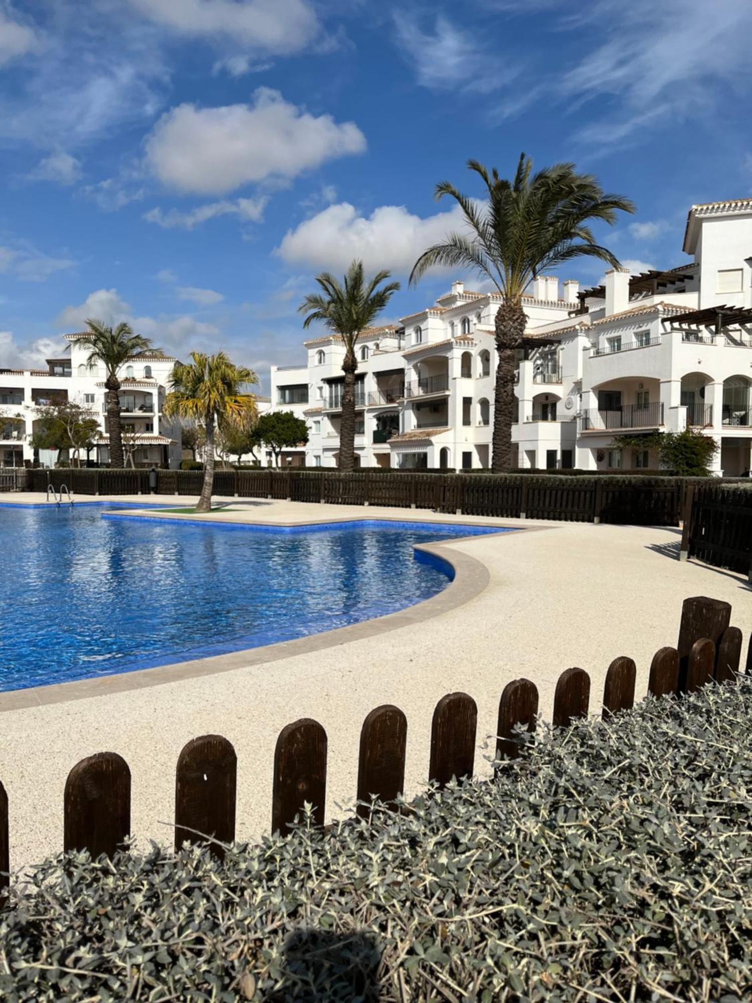 דירות סוסינה Casa Del Pequeno Tonelero & Casa Del Gran Tonelero - By El Tonelero Ltd מראה חיצוני תמונה