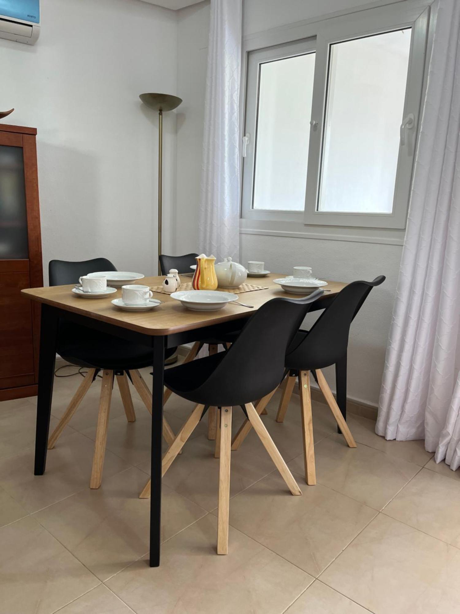 דירות סוסינה Casa Del Pequeno Tonelero & Casa Del Gran Tonelero - By El Tonelero Ltd מראה חיצוני תמונה
