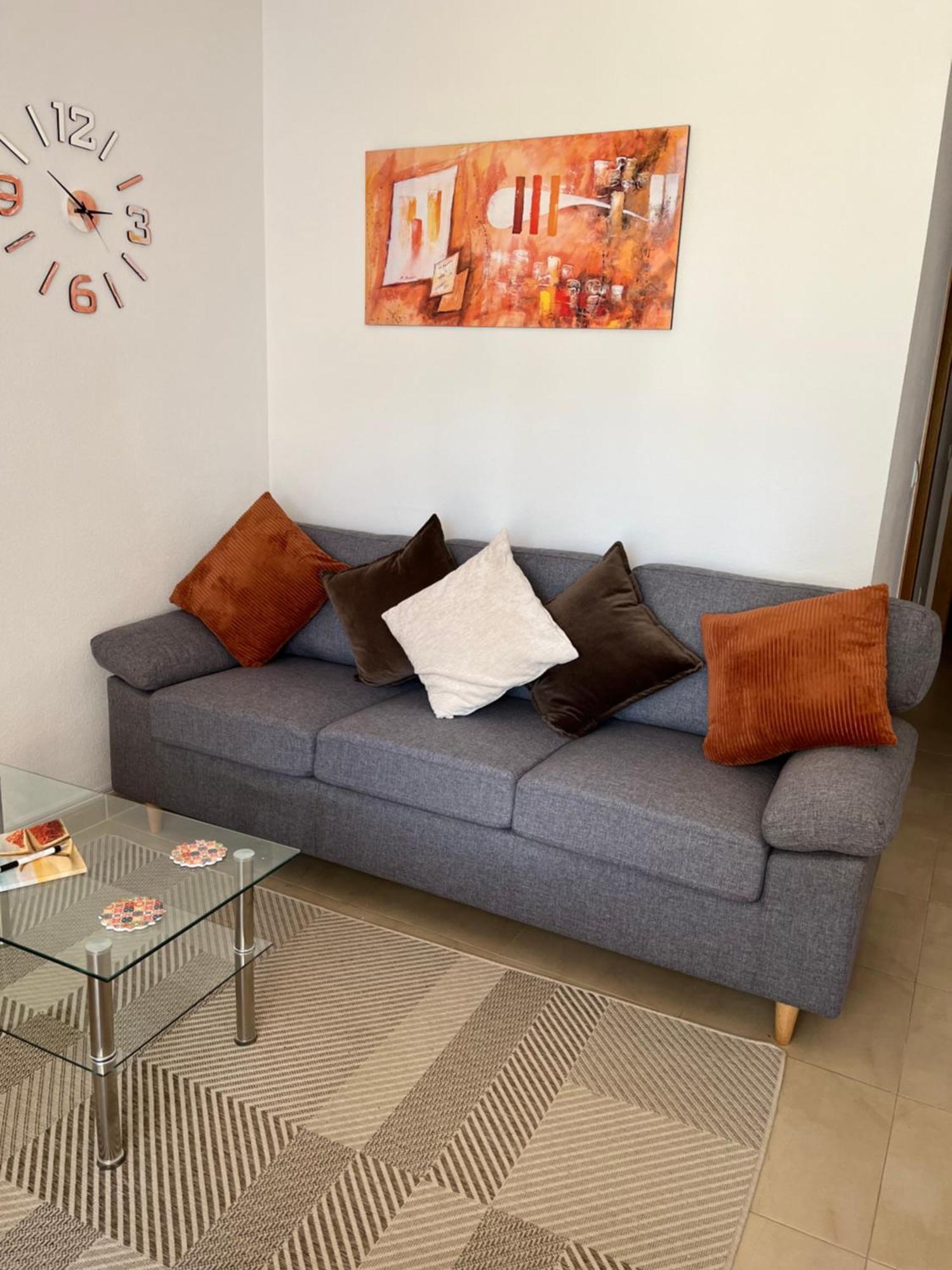 דירות סוסינה Casa Del Pequeno Tonelero & Casa Del Gran Tonelero - By El Tonelero Ltd מראה חיצוני תמונה